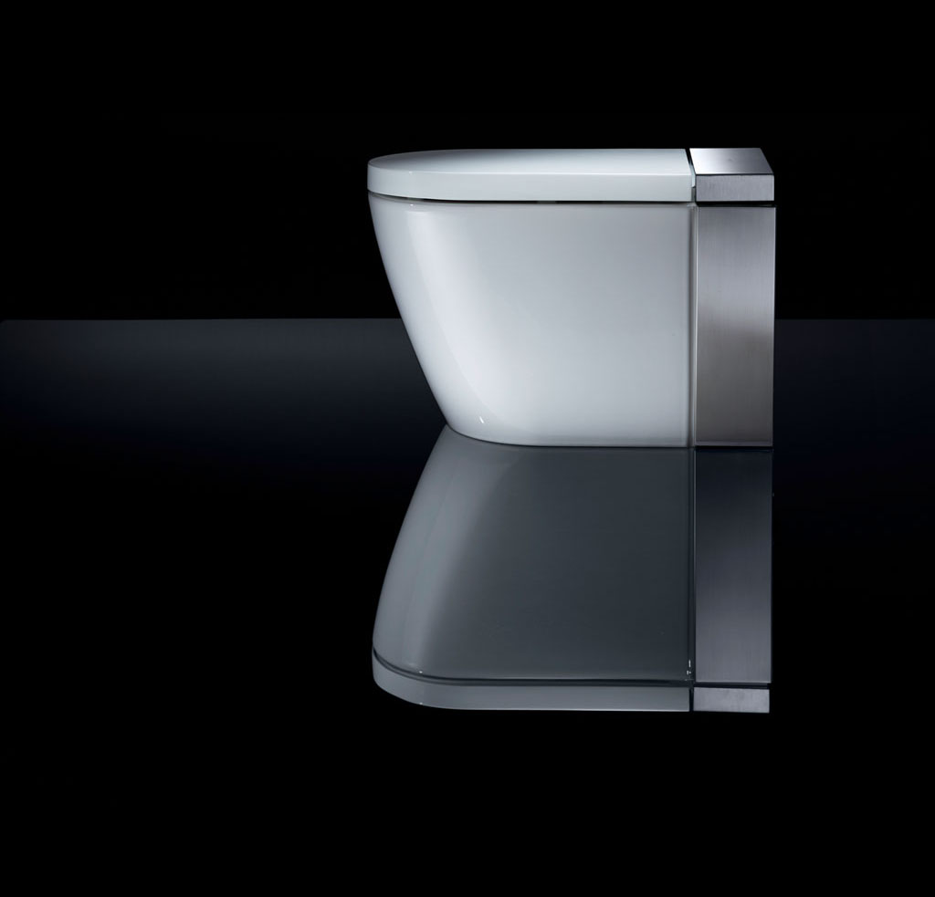 Duravit Sensowash